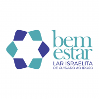 Logo Bem Estar