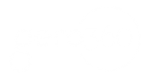 gero360_logo-paginas.png